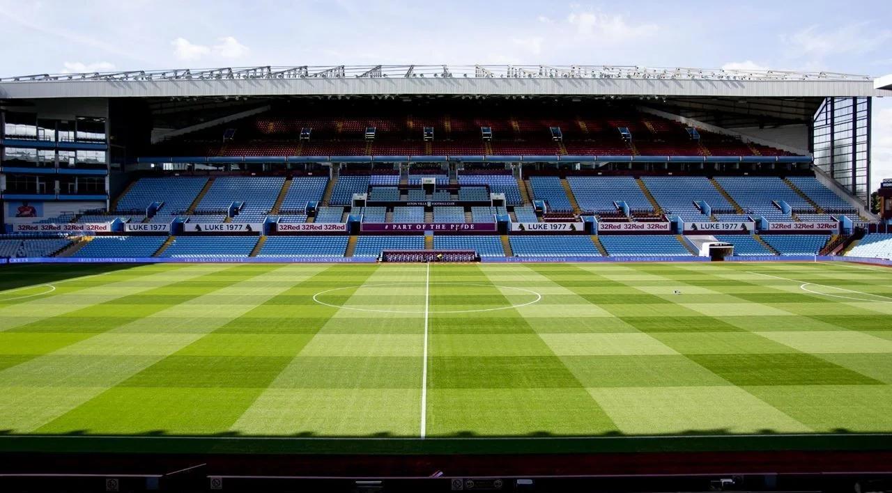 CBA：北京首钢主场逆转吉林（CBA：北京首钢主场上演逆转胜吉林）