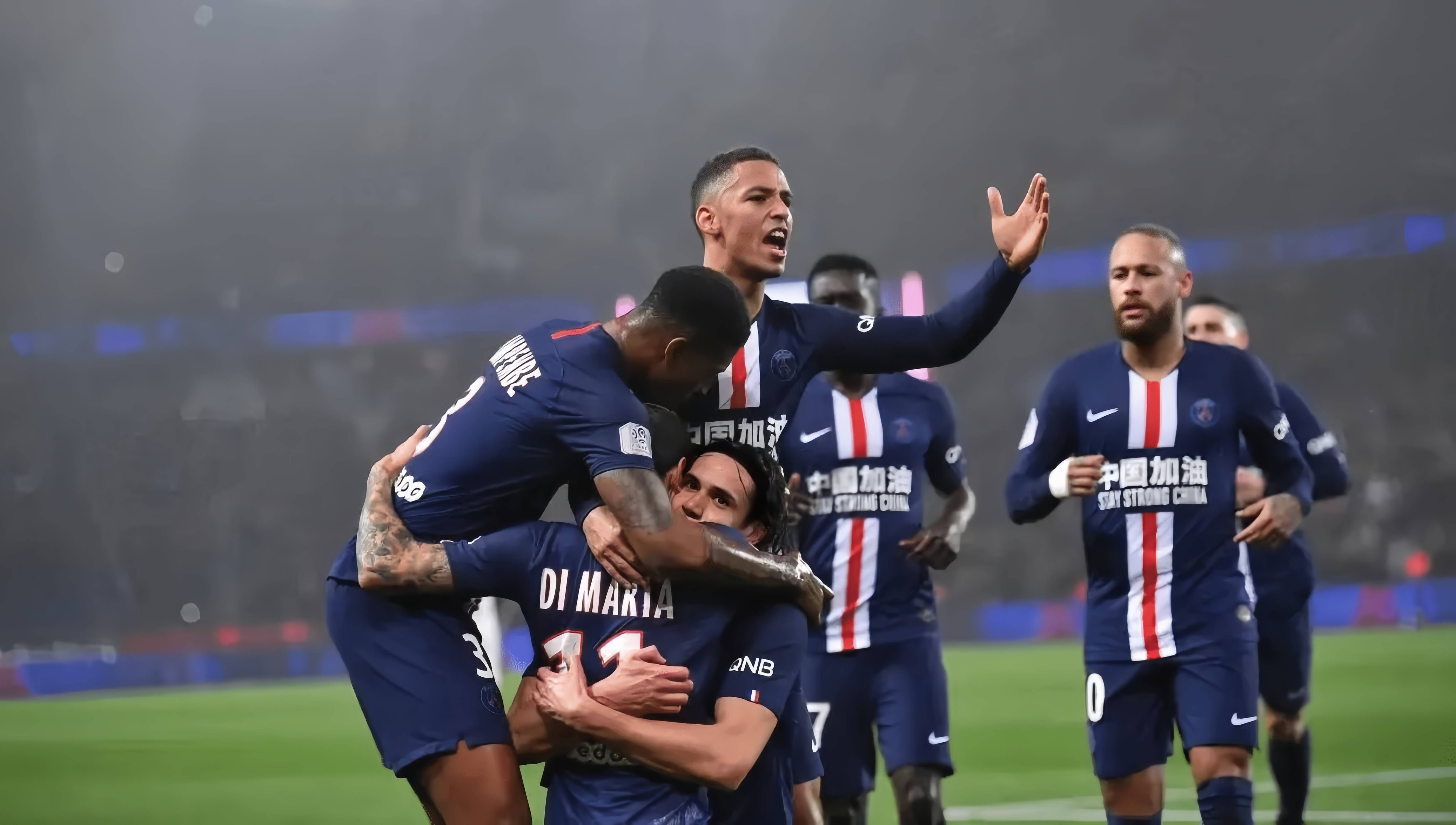 官方：中国国脚王钰栋签约欧洲德语区经纪公司ESM（官方宣布：中国国脚王钰栋与欧洲德语区经纪公司ESM签约）