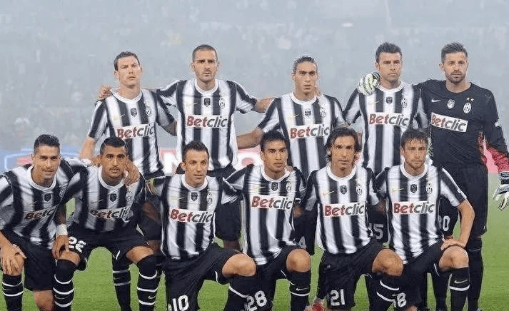 韩国队状态出色（韩国队状态火热）