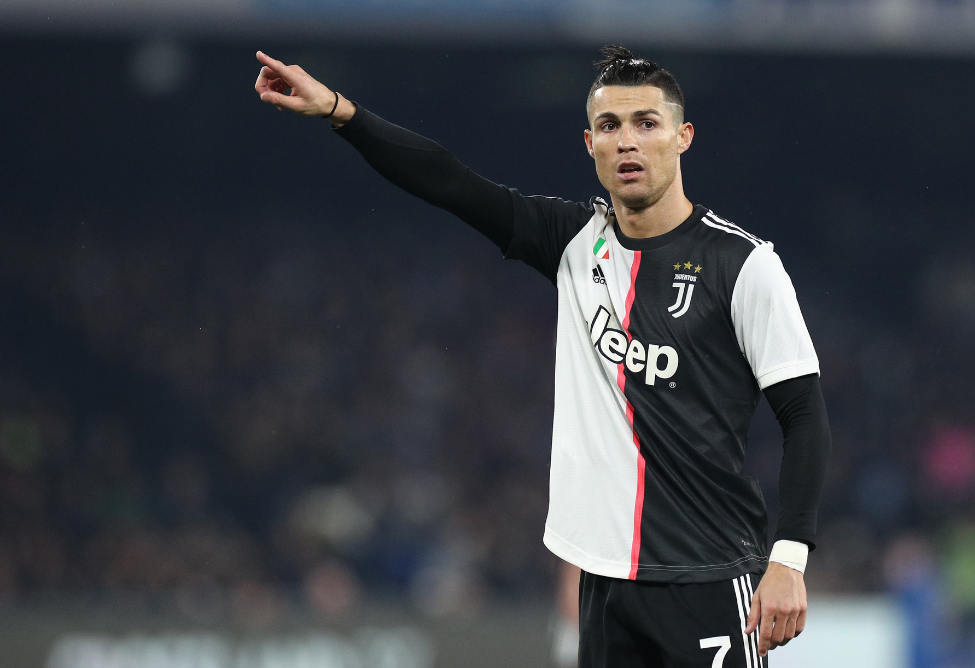 不忘初心，米体：埃斯波西托三兄弟买下了布雷西亚青训俱乐部（米体：埃斯波西托三兄弟接手布雷西亚青训俱乐部，初心不改）