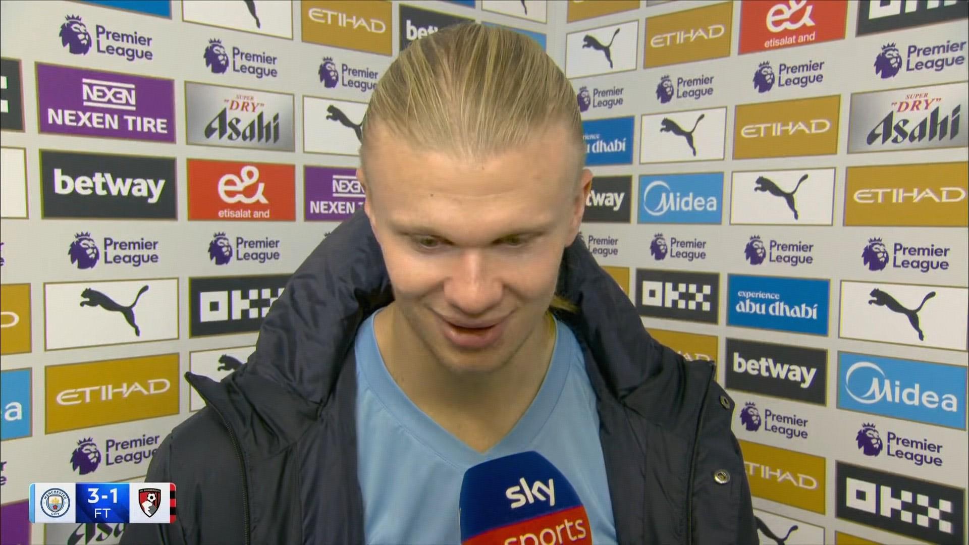 查洛巴：因哥哥加盟而爱上切尔西，芒特是我足球圈第一个好友（查洛巴：哥哥加盟让我爱上蓝军，芒特是我足坛的第一个朋友）