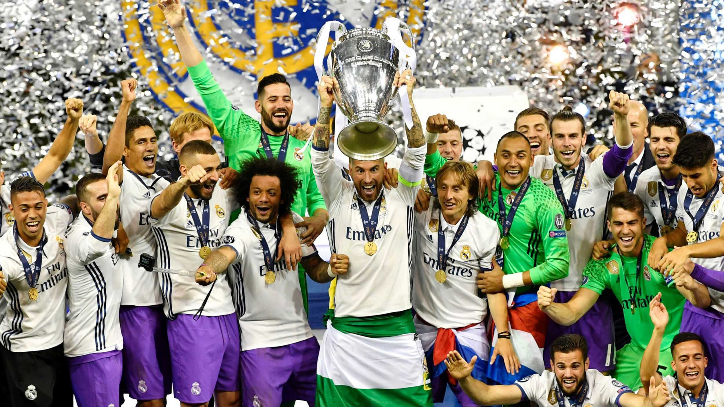 TA：滕哈格的失败清空了外界对药厂的期待，球队重新找回平衡（TA：滕哈格败北令外界对药厂降温，球队找回平衡）