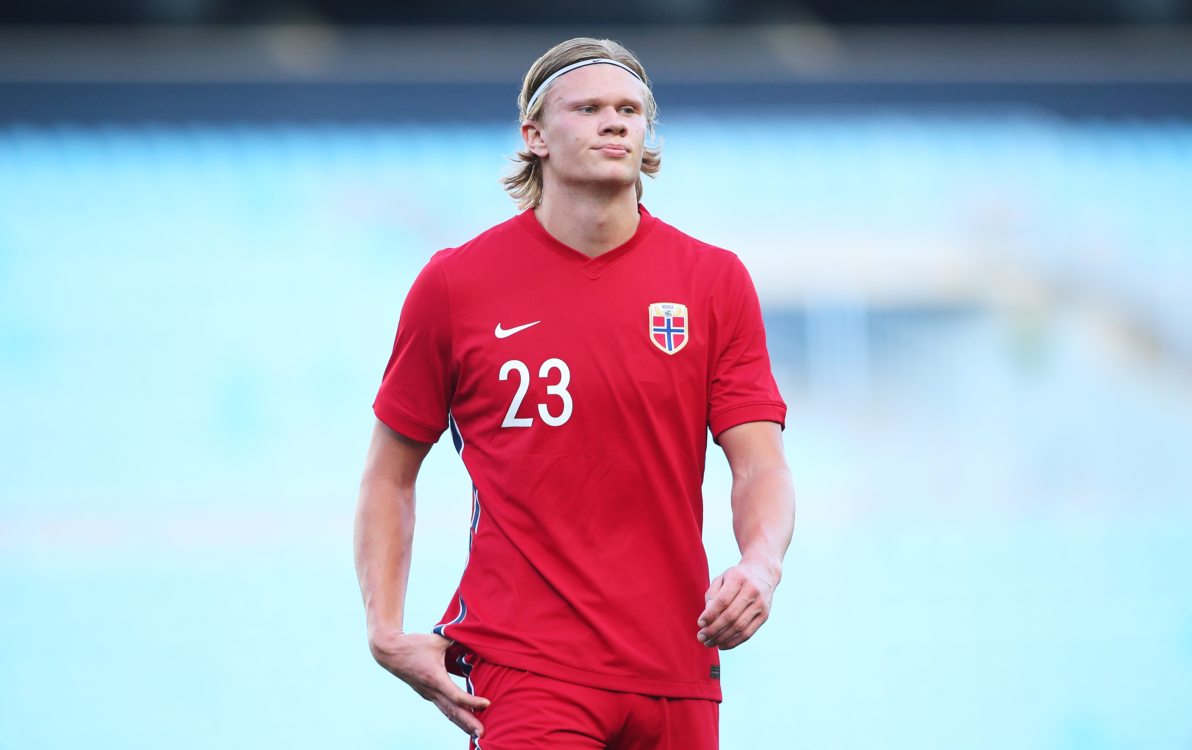 CBA赛季焦点对决总结（CBA赛季关键战役盘点）