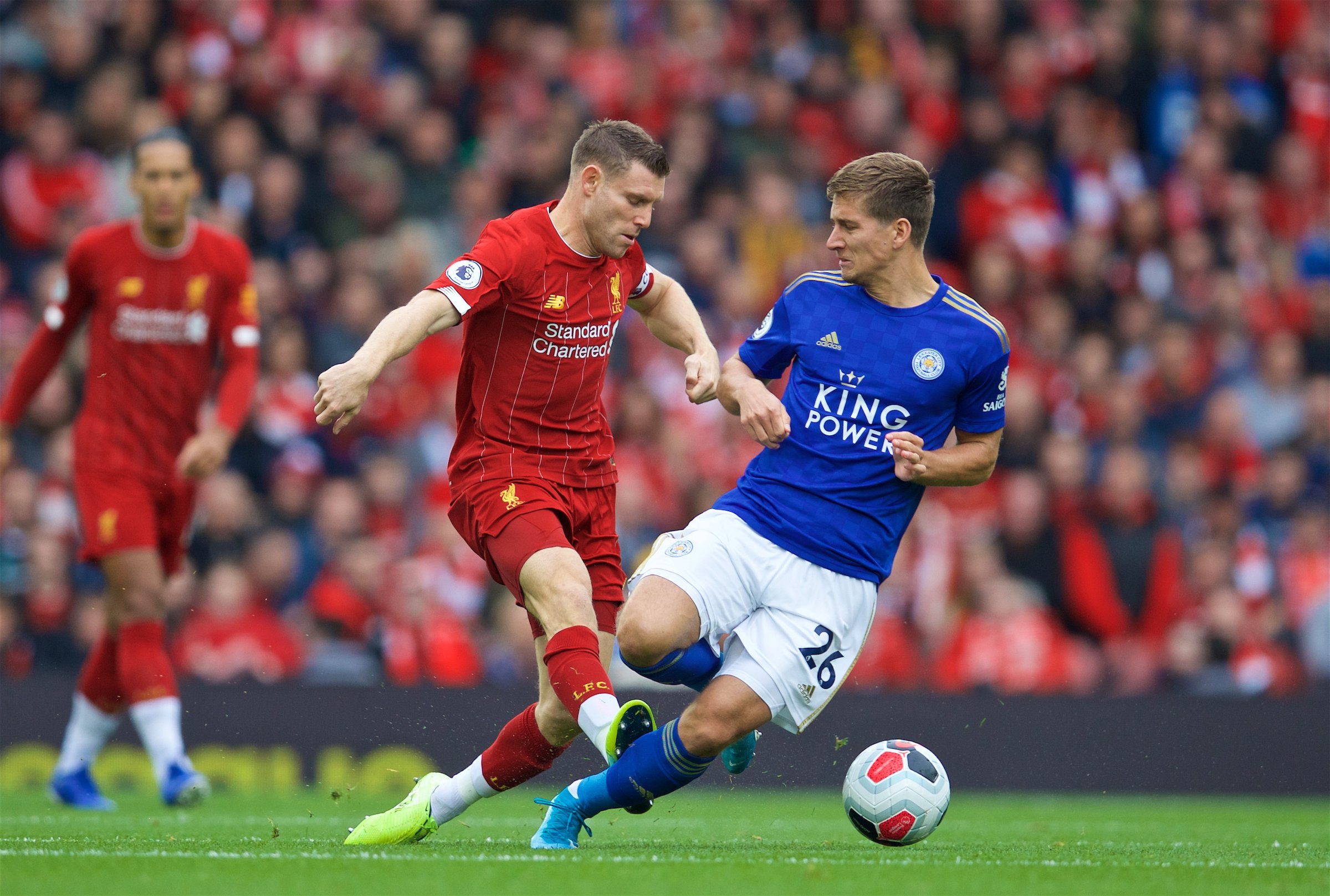 德转列多特历史最贵阵：哈兰德领衔，贝林、桑乔、罗伊斯上榜（德转盘点多特史上最贵阵容：哈兰德领衔，贝林厄姆、桑乔、罗伊斯入围）