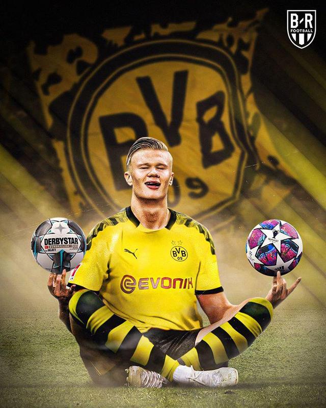 “苏超”南通队副领队李太镇：深刻的遗憾教会我们如何成长（李太镇谈“苏超”：把深刻的遗憾化作成长的力量）