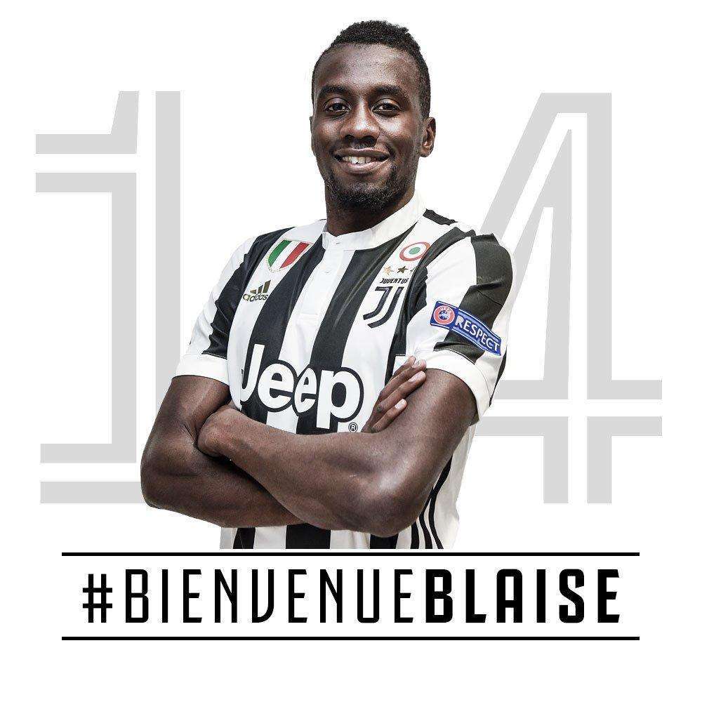 比塞克：对我来说，重要的是通过帮助球队和赢球来证明自己（比塞克：我要用贡献和胜利来证明自己）