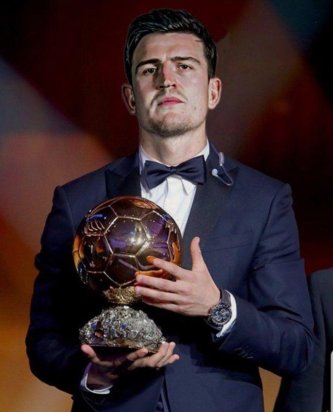 西甲前瞻：毕尔巴鄂竞技惨败后急需反弹，马竞历史对阵3连胜