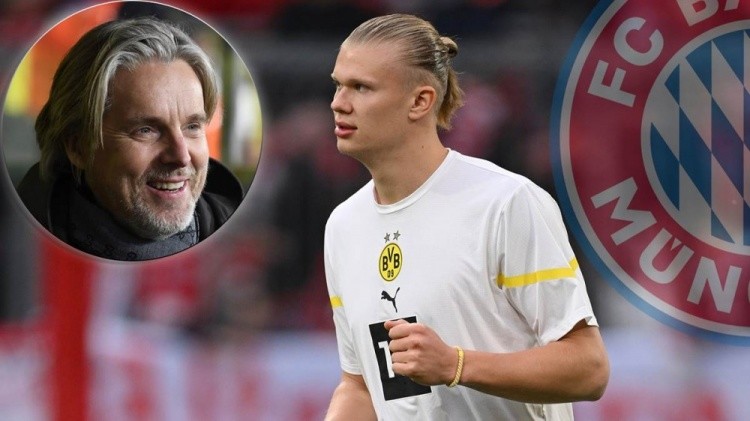 英格兰大名单：凯恩领衔，贝林、福登回归，拉什福德在列（英格兰公布名单：凯恩领衔，贝林厄姆与福登回归，拉什福德入选）