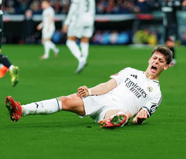 瓜帅将迎执教生涯第1000场比赛，此前999场715胜40座重要奖杯（瓜迪奥拉将迎教练生涯第1000战：前999场715胜，收获40项重要荣誉）