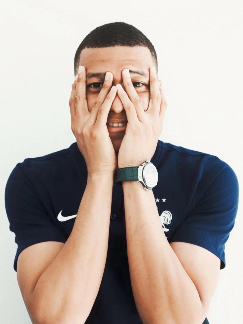 欧洲杯各队备战训练情况报道（欧洲杯参赛球队备战训练速报）