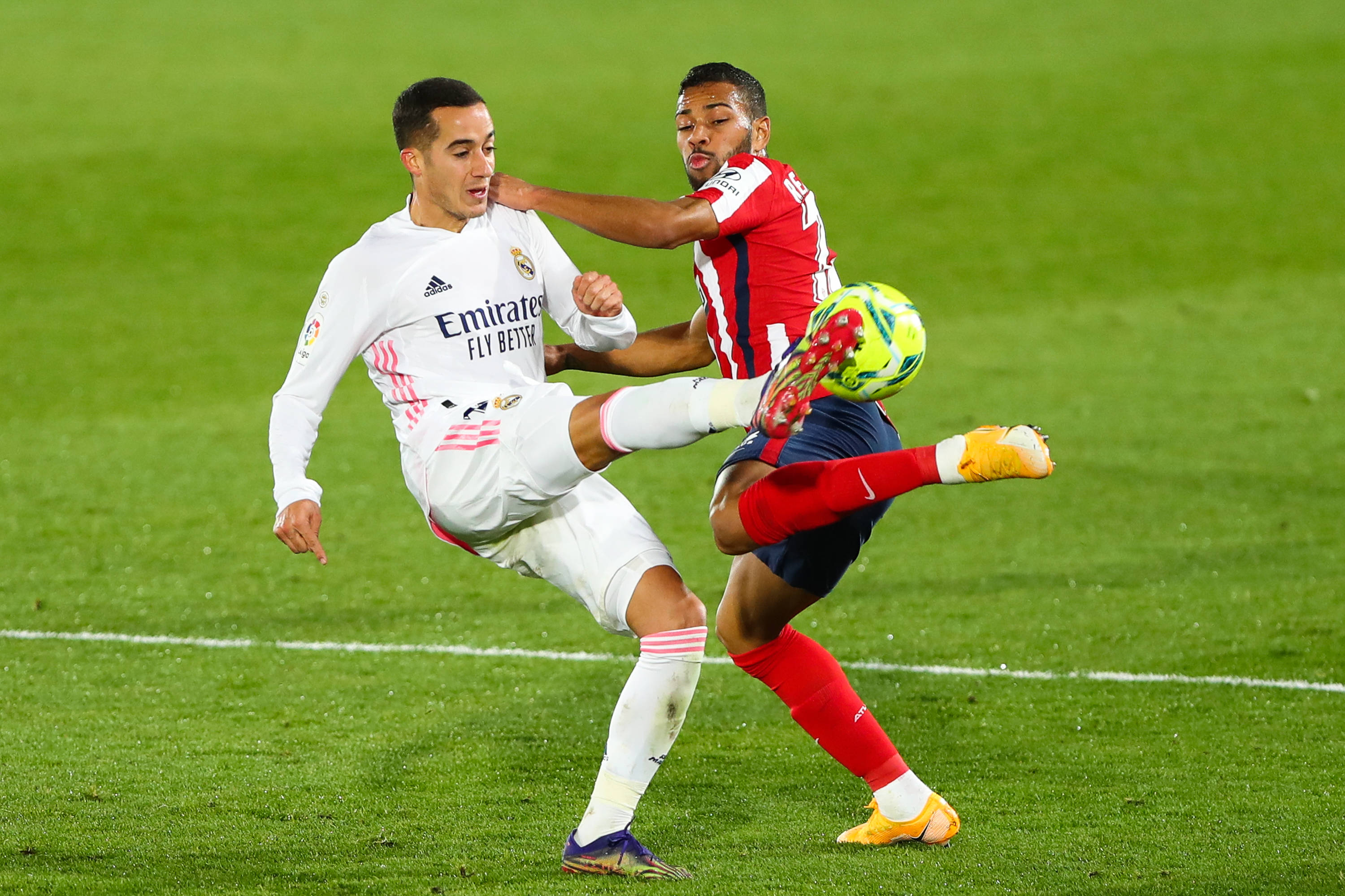 深入一线学习，英超与中国足协启动第三期青训教练培训（英超联手中国足协启动第三期青训教练培训，深入一线实训）