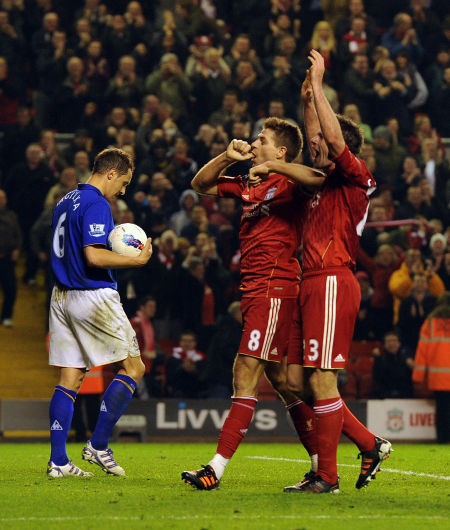 踢球水平与人口无关？世界人口前十国家中有8队无缘世界杯（人口规模不等于足球实力：全球前十人口大国八队无缘世界杯）