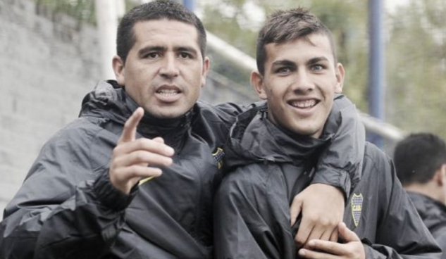 普通人踢球，先解决这个问题（业余球友踢球，先搞定这一关键点）