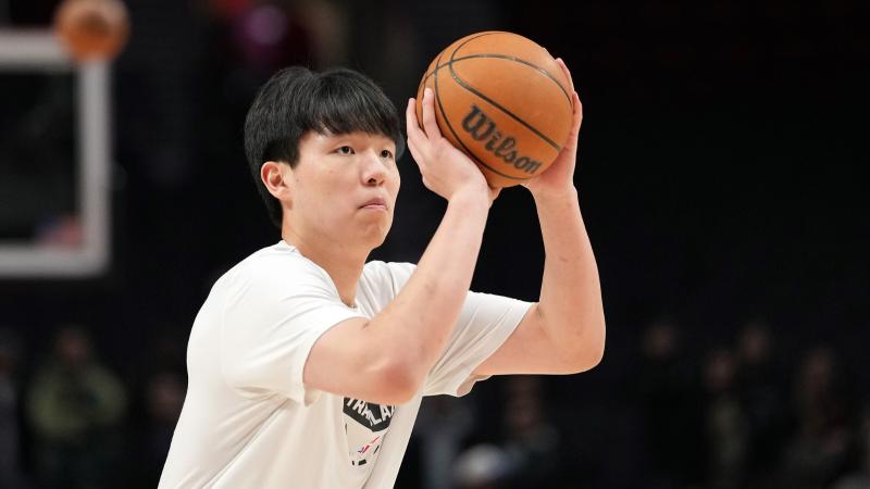 瑞士天空：沙特足协欲聘请德尚担任足球总顾问，权力大过主帅（瑞士天空：沙特足协拟聘德尚出任足球总顾问，权限高于主教练）