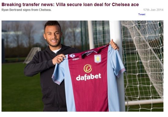 哈兰德梅开二度 曼城轻取对手（哈兰德独中两元，曼城轻松取胜）