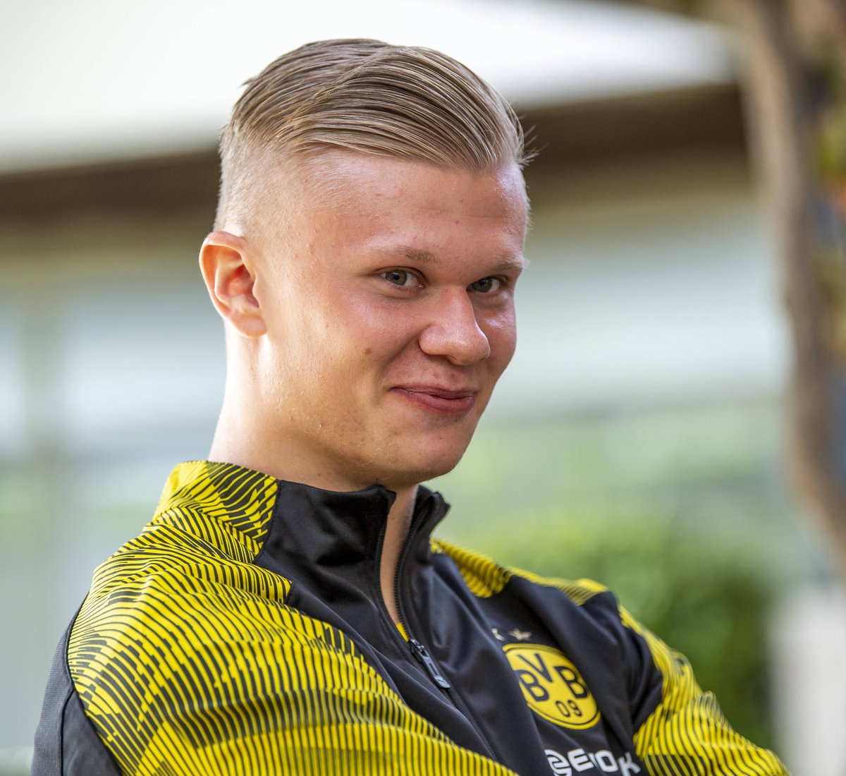 43秒，巴萨遭遇自2023年以来他们在西甲的最快丢球（巴萨开场43秒失守，创2023年以来球队在西甲最快失球）