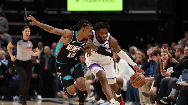 奥尼尔：能进入历史第一人讨论的只有乔丹、詹姆斯和科比（奥尼尔称历史第一人之争仅限乔丹、詹姆斯与科比）