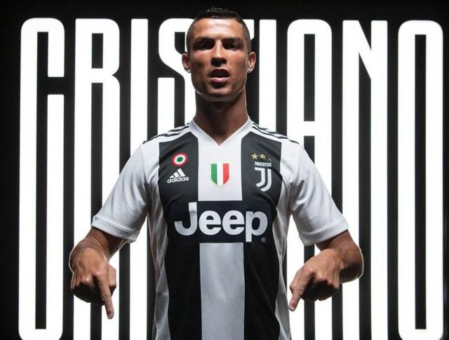 纳格尔斯曼：哈弗茨膝伤康复受挫，预计他将在年底前复出（纳格尔斯曼：哈弗茨膝伤恢复受阻，或将在年底前回归）