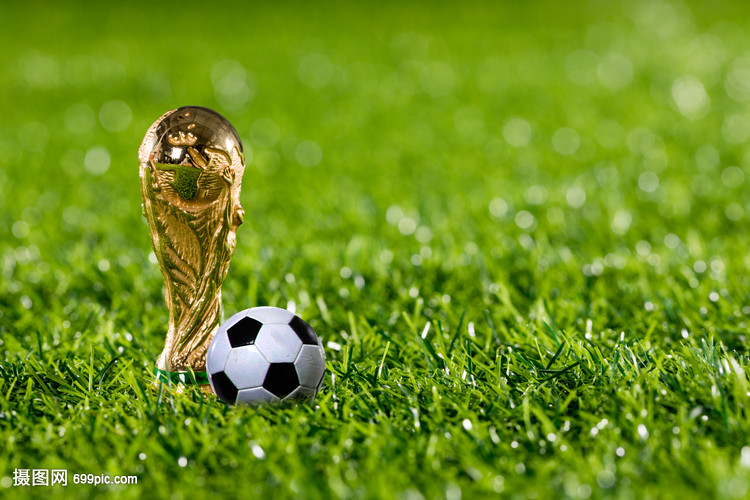 巴尔丹齐：我们队内没谈论过意甲冠军，但我们知道自己的排名（巴尔丹齐：队内未谈意甲冠军，但我们很清楚自己的排名）