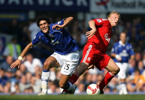 瓦拉内专访谈心理问题：展现脆弱的一面并不是软弱的表现（瓦拉内专访谈心理挑战：坦露脆弱不等于软弱）