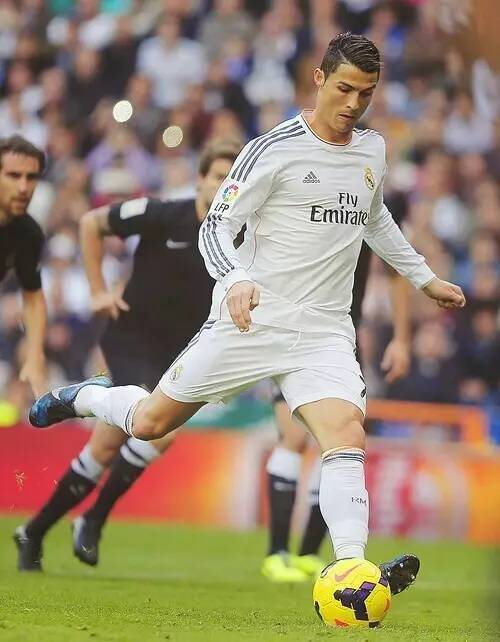 广州新人再次爆发