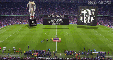 意外！申花下赛季外援将大换血，斯卢茨基四嫡系都被放到离队名单