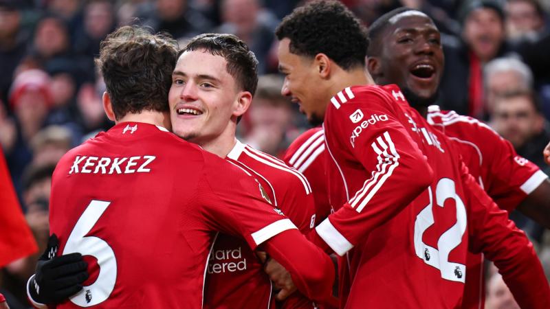 利雅得胜利客战新未来城体育：C罗PK拉卡泽特；菲利克斯首发（利雅得胜利客场挑战新未来城体育：C罗对决拉卡泽特，菲利克斯首发登场）