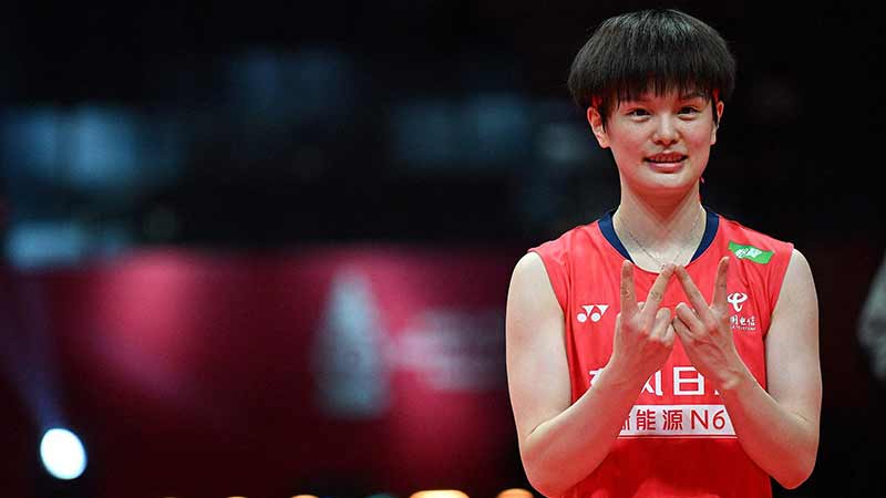 早报：今天真大结局了（早报：今日正式落幕）