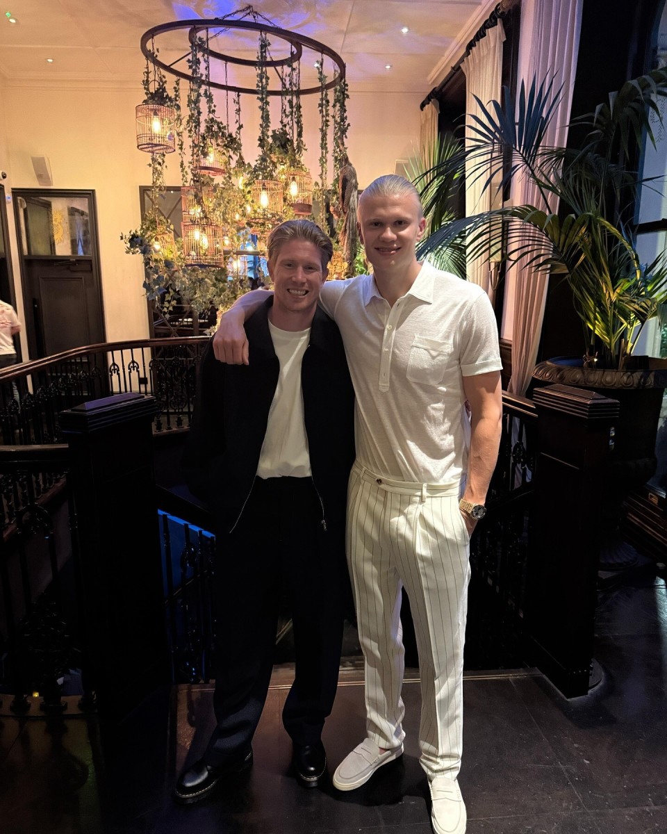 2025-12-12 1104092：21：07（2025年12月12日 ｜ 1104092 ｜ 21：07）