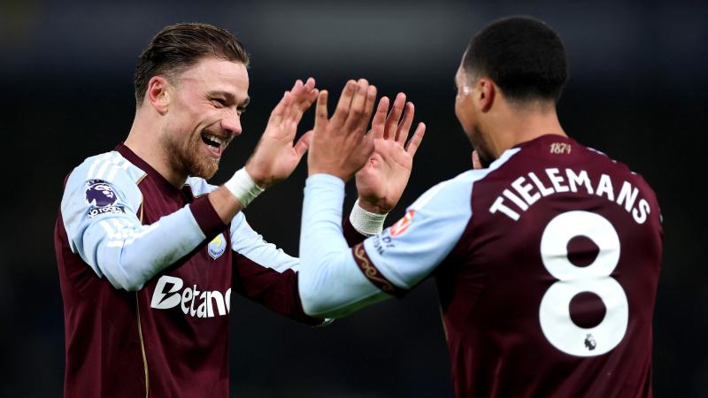 图赫尔：贝林没一起庆祝？我得去回看；三月才能再见我很难过（图赫尔：贝林未参与庆祝？得回去看录像；要到三月才能相见令我难过）