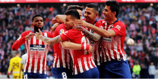 罗纳尔多：巴西队有机会进世界杯决赛，只不过也就是8场比赛而已（罗纳尔多看好巴西冲进世界杯决赛：也不过是八场比赛）