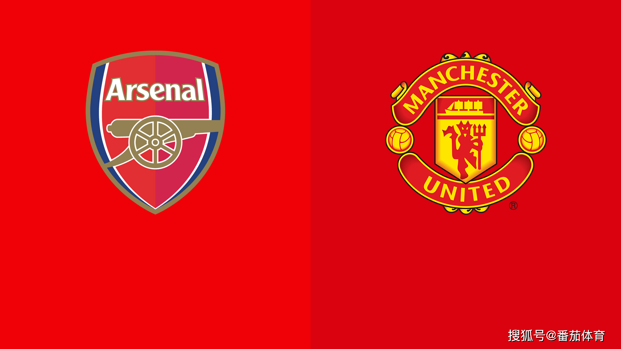 本赛季5大联赛场均拿分榜：拜仁2.8分领跑，皇马第2阿森纳第3（五大联赛本季场均积分榜：拜仁场均2.8分登顶，皇马第2，阿森纳第3）