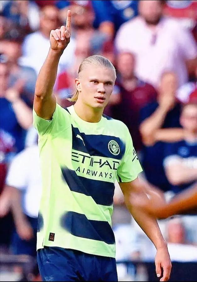 格拉齐亚尼：意大利必须召回基耶萨；皮奥的成长模版是凯恩（格拉齐亚尼：意大利该召回基耶萨；皮奥以凯恩为成长范本）