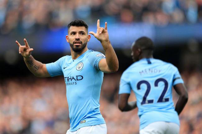 菲利佩：赛前看了帕尔梅拉斯主帅的著作和采访，以把握他思路（菲利佩：赛前研读帕尔梅拉斯主帅著作与采访，力求洞悉其思路）