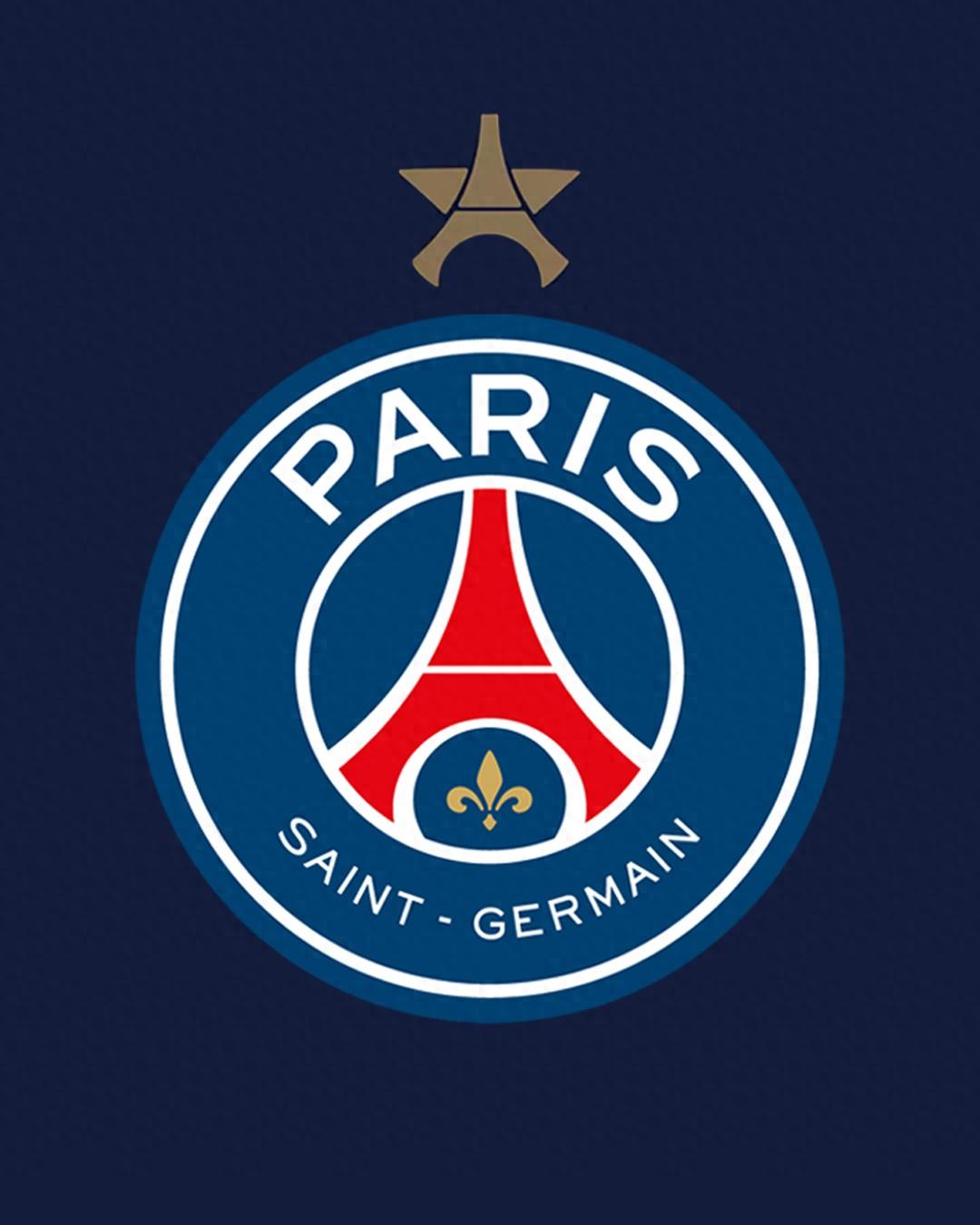 拉齐奥官方：罗维拉成功接受腹股沟手术（拉齐奥官宣：罗维拉腹股沟手术顺利完成）