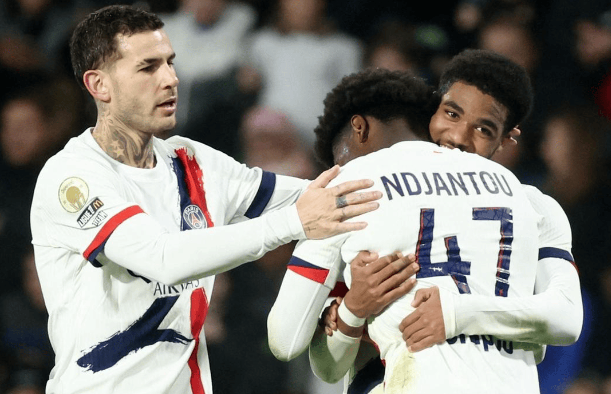 阿森纳客战布鲁日首发：哲凯赖什领衔，赖斯缺席，萨卡替补（阿森纳做客布鲁日首发公布：哲凯赖什压阵，赖斯缺阵，萨卡替补）