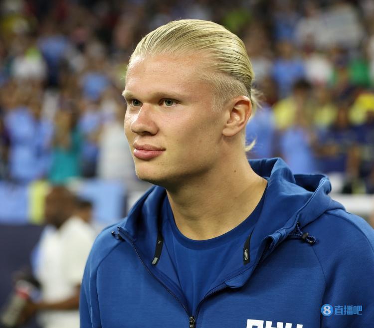 罗体：罗马旧将敦比亚接受测谎，结果显示其实际年龄超过40岁（罗体：罗马旧将敦比亚测谎结果称其实际年龄或超40岁）