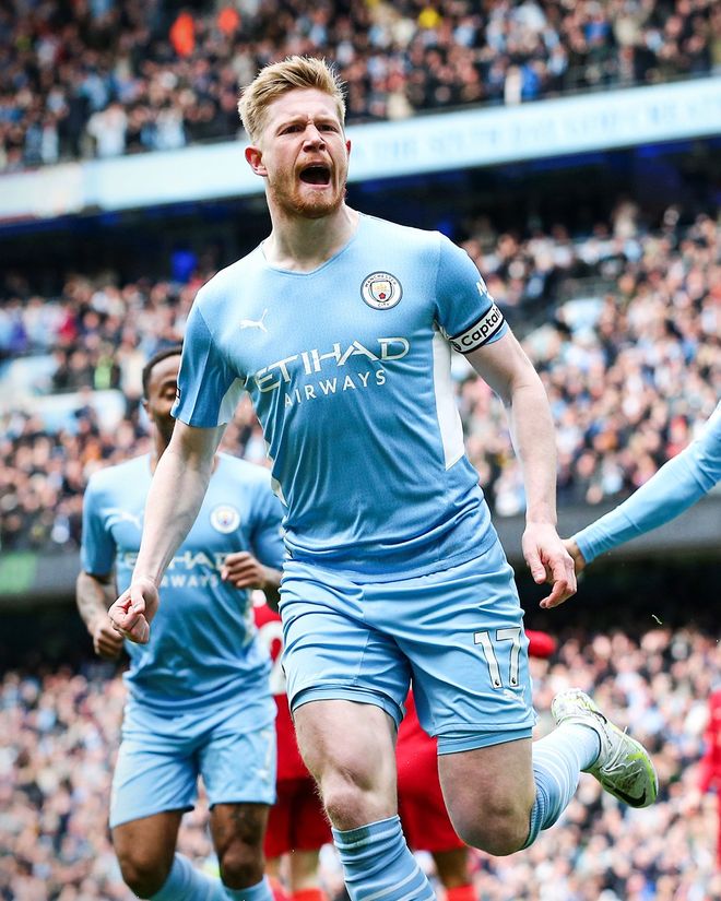 跟队：国米正在关注铃木彩艳、维卡里奥等多位门将