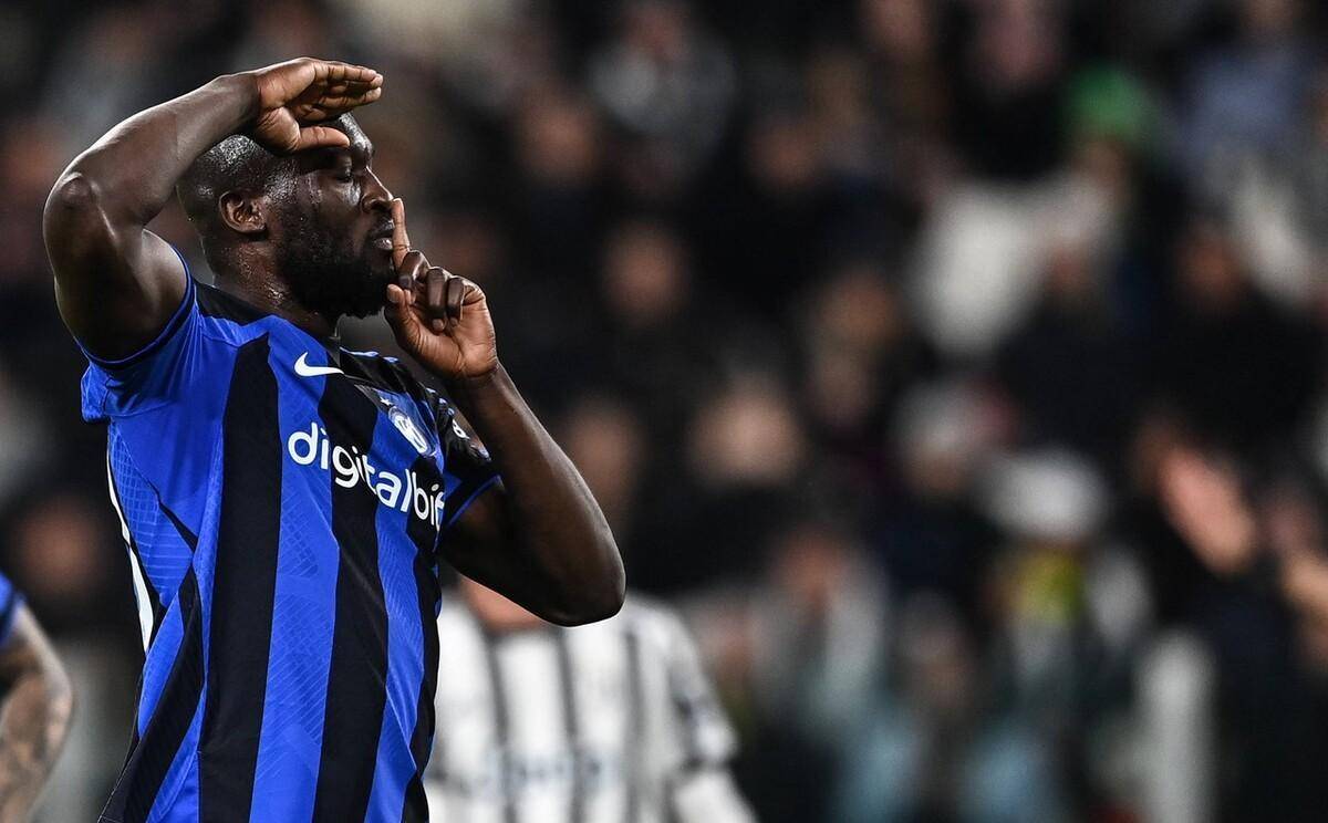 2025意大利足球盛典评最佳阵：劳塔罗领衔，国米5人入选（2025意大利足球盛典最佳阵容出炉：劳塔罗坐镇，国米五将上榜）