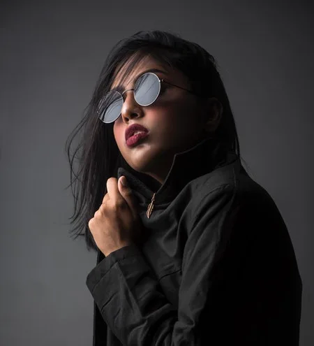 I am Professional Web Developer - 欧博官网